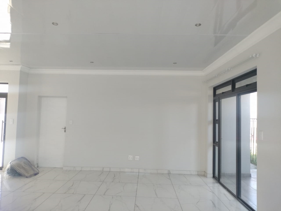 3 Bedroom Property for Sale in Arcata Estate Free State